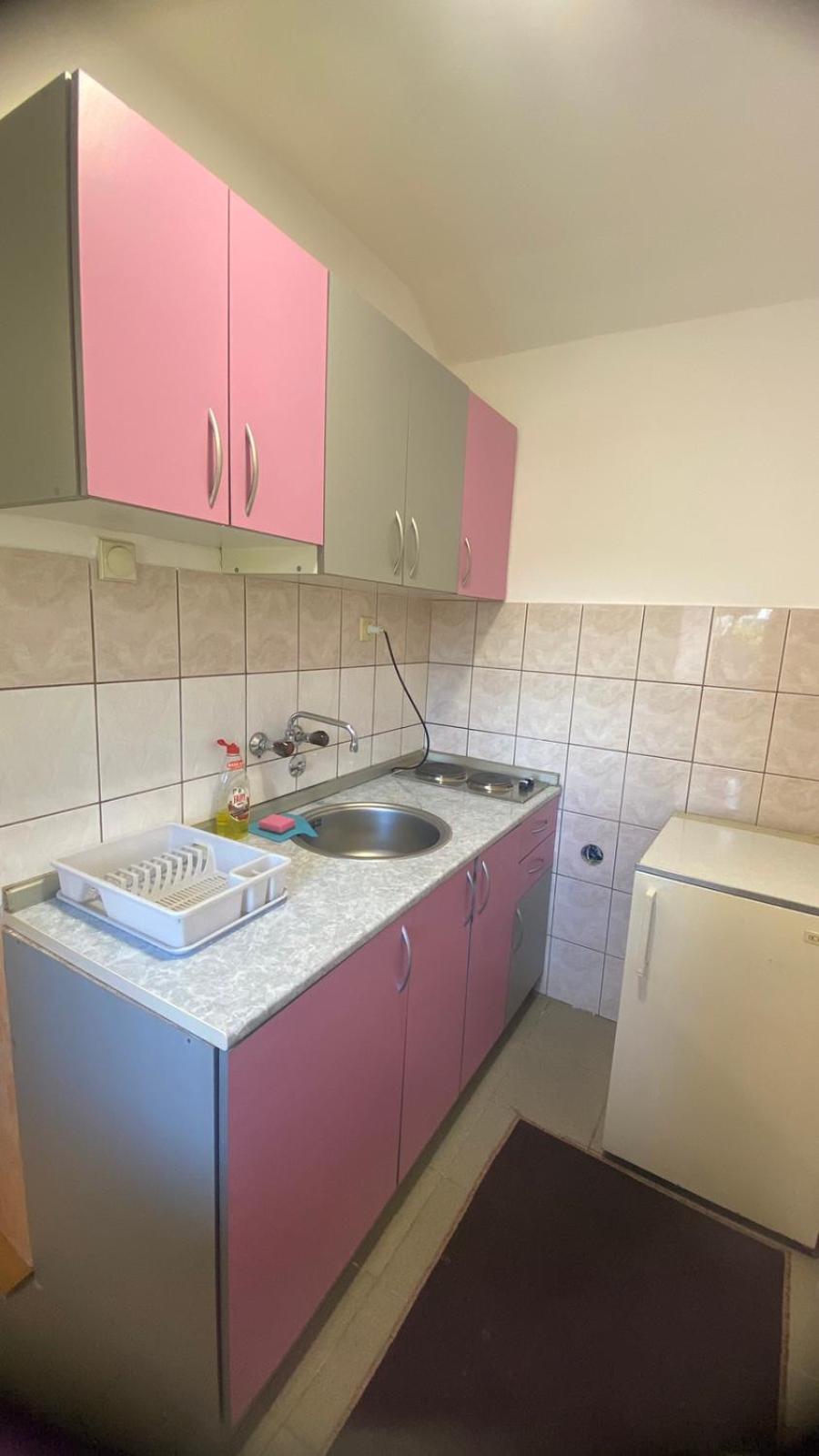 Apartmani Nais زلاتيبور المظهر الخارجي الصورة